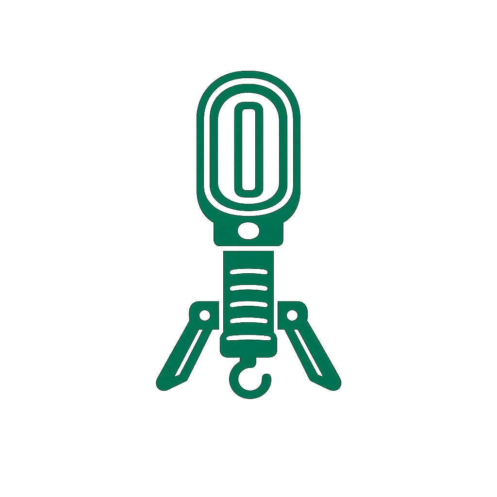 lampes de travail.png